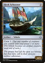 Ixalan #247