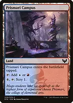 Strixhaven: School of Mages #270