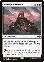 Dominaria Remastered #32