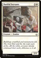 Hour of Devastation #12