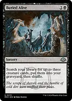 Modern Horizons 3 #273
