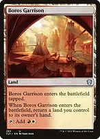 Commander 2021 #282