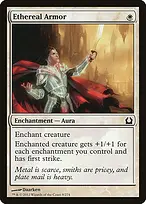 Return to Ravnica #9
