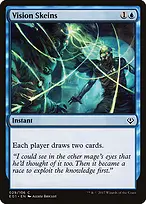 Archenemy: Nicol Bolas #29