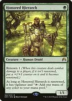 Magic Origins #182