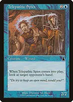 Urza's Destiny #47