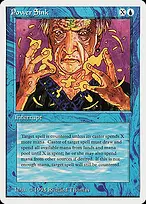 Summer Magic / Edgar #74