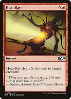 Magic 2015 #148