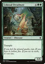 Ixalan #180