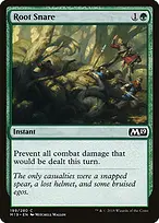 Core Set 2019 #199