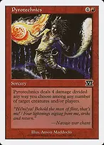 Classic Sixth Edition #199