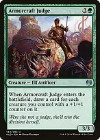 Kaladesh #144