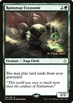 Hour of Devastation Promos #129s