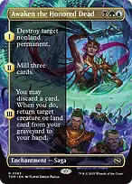 Tarkir: Dragonstorm #383