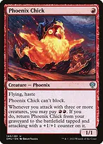 Dominaria United #140