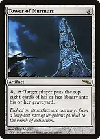 Mirrodin #268