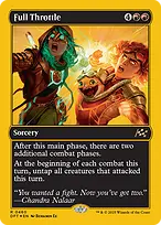 Aetherdrift #460