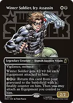 Marvel Super Heroes #377