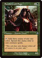 Innistrad Remastered #418