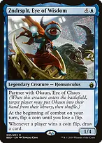 Battlebond #5