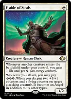 Modern Horizons 3 #29
