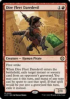 The Lost Caverns of Ixalan Commander #223