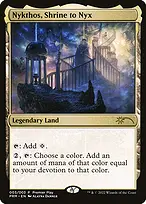 Pro Tour Promos #2022-3