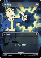 Fallout #887