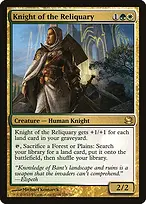Modern Masters #178