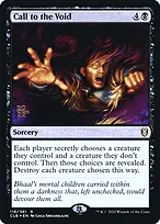Battle for Baldur's Gate Promos #118s