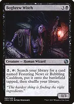 Iconic Masters #83
