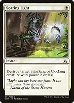 Oath of the Gatewatch #33