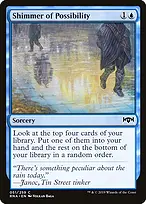 Ravnica Allegiance #51