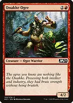 Core Set 2021 #155