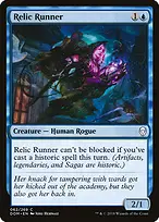 Dominaria #62