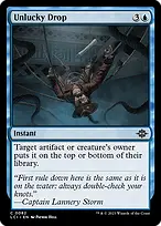 The Lost Caverns of Ixalan #82