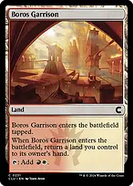 Ravnica: Clue Edition #231