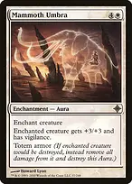 Rise of the Eldrazi #37