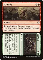 Hour of Devastation #151