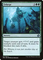 Iconic Masters #162