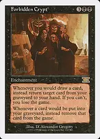 Classic Sixth Edition #132