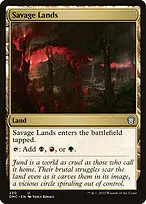 Dominaria United Commander #230