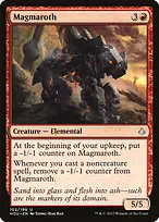 Hour of Devastation #102