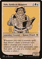 Adventures in the Forgotten Realms #347