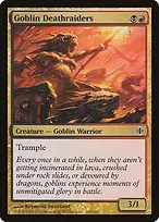 Shards of Alara #169