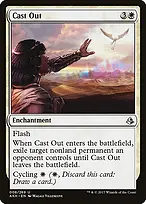 Amonkhet #8