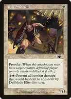 Legions #12