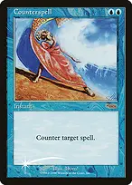 Judge Gift Cards 2000 #1
