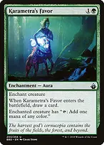 Battlebond #203