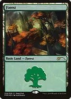 MagicFest 2019 #6